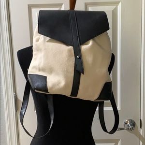 BackPack Bag